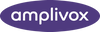 Amplivox
